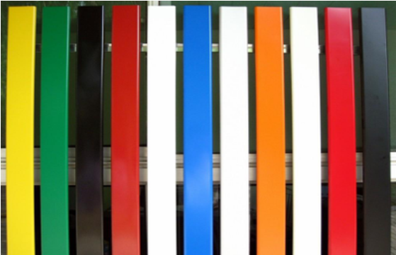 大邑扣板门头应该多久换新一次？