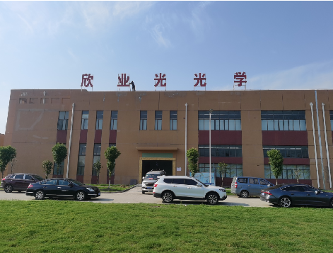 大邑楼顶大型发光字制作如何安装？