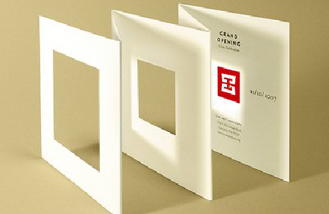 大邑如何让广告制作创意更具有真实性？