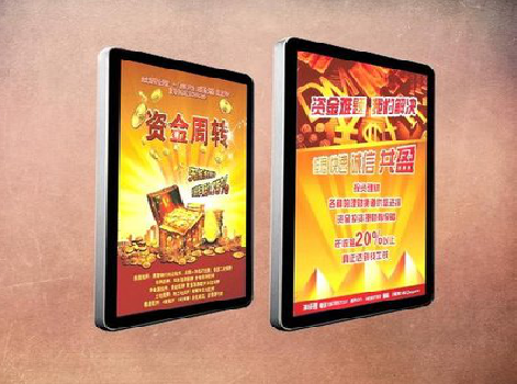 大邑如何延长磁吸灯箱的使用寿命？